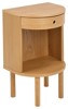 Chevet-Paron-110854-Placage-Chêne-01-Actona
