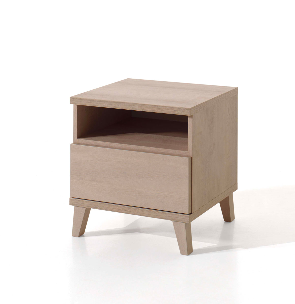 Chevet-Pauline-river-eik-52cm-Neyt