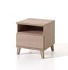 Chevet-Pauline-river-eik-52cm-Neyt