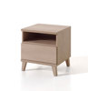 Chevet-Pauline-river-eik-52cm-Neyt