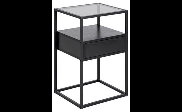 Chevet-Randolf-100719-decor-bois-black-Actona