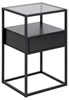 Chevet-Randolf-100719-decor-bois-black-Actona