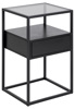 Chevet-Randolf-100719-decor-bois-black-Actona