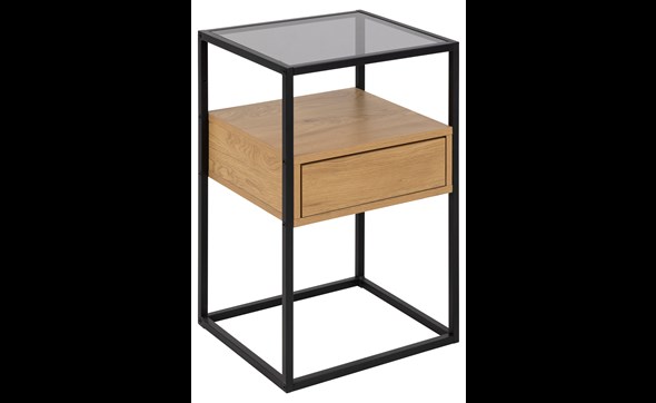 Chevet-Randolf-96333-decor-bois-wild-oak-Actona