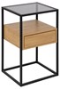Chevet-Randolf-96333-decor-bois-wild-oak-Actona