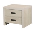 Chevet-Riva-decor-chene-light-forest-51cm-GBO