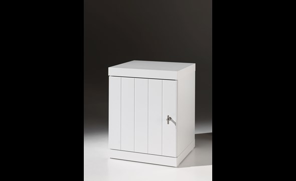 Chevet-Robin-RONA1214-ambi-Vipack