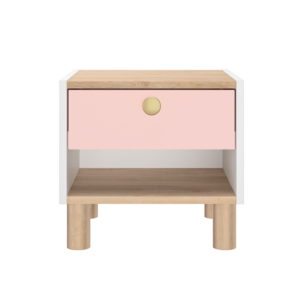 Chevet-Romy-chene-blond-rose-01-Gautier