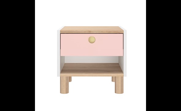 Chevet-Romy-chene-blond-rose-01-Gautier
