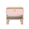 Chevet-Romy-chene-blond-rose-01-Gautier