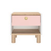Chevet-Romy-chene-blond-rose-01-Gautier