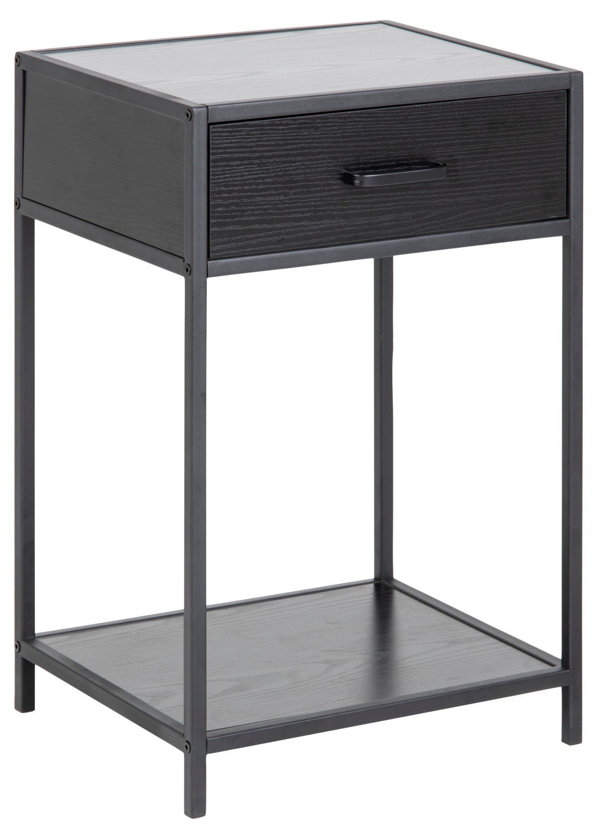 Chevet-Seaford-87997-Noir-01-Actona