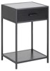Chevet-Seaford-87997-Noir-01-Actona