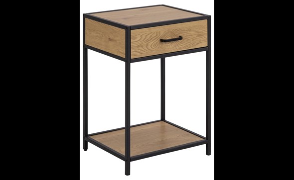 Chevet-Seaford-decor-wild-oak-pieds-metal-noir-mat-81317-77cm-Main-Actona