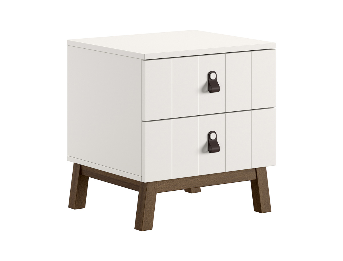 Chevet-Sezane-SENA2204-massif+MDF-01-Vipack