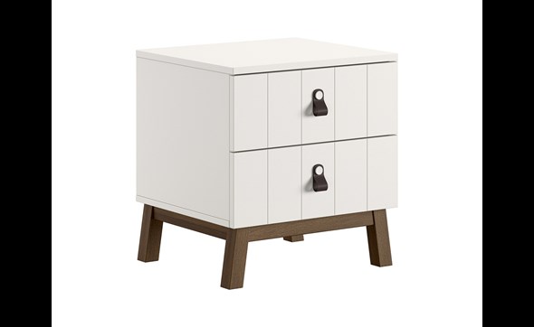 Chevet-Sezane-SENA2204-massif+MDF-01-Vipack