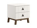 Chevet-Sezane-SENA2204-massif+MDF-01-Vipack