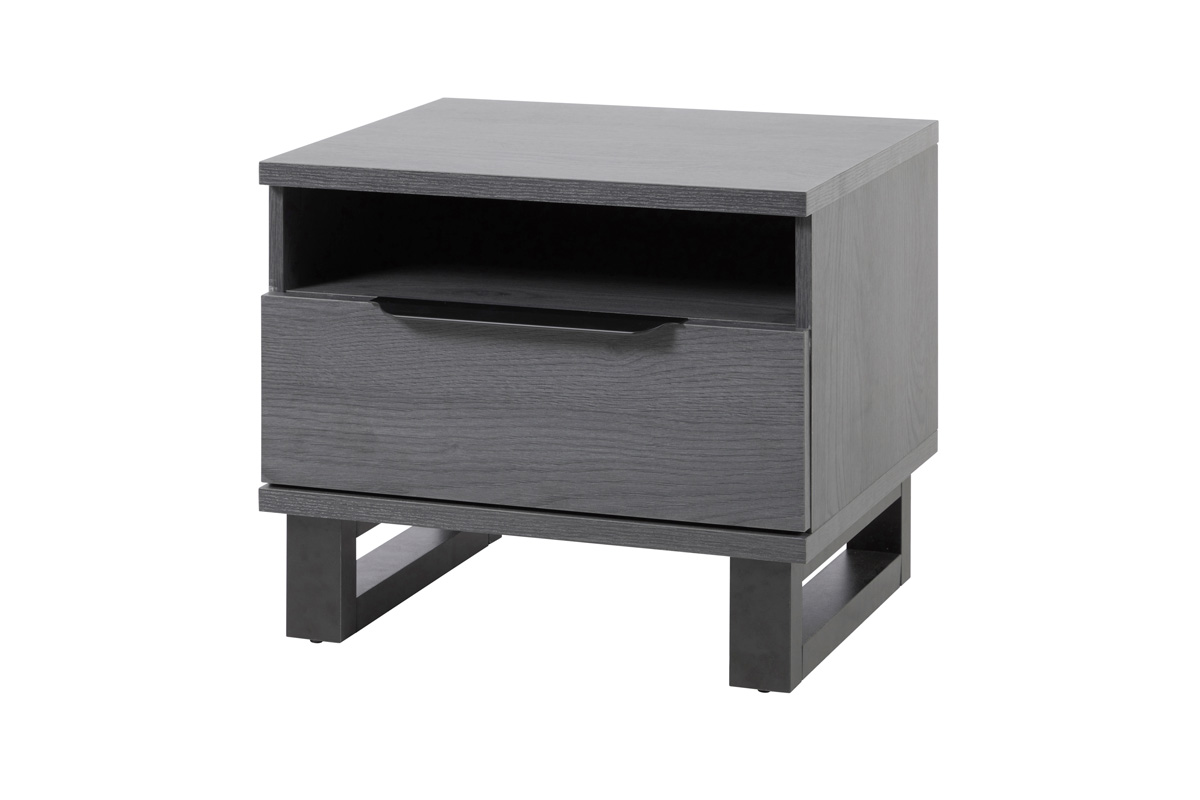 Chevet-Suzan-decor-bois-iron-grey-55cm-GBO