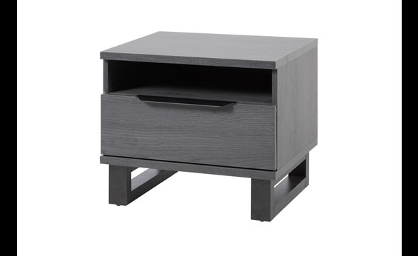 Chevet-Suzan-decor-bois-iron-grey-55cm-GBO