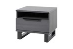 Chevet-Suzan-decor-bois-iron-grey-55cm-GBO