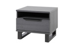 Chevet-Suzan-decor-bois-iron-grey-55cm-GBO