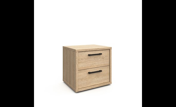 Chevet-Tessa-decor-bois-chene-sable-01-Neyt