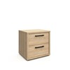 Chevet-Tessa-decor-bois-chene-sable-01-Neyt