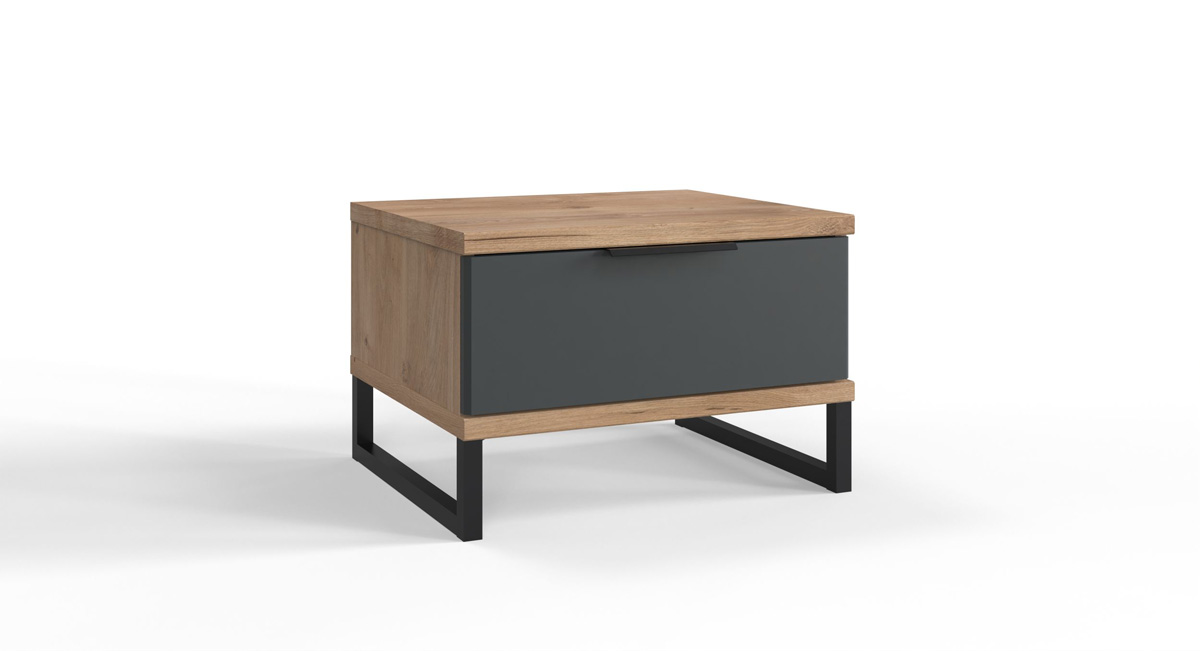 Chevet-Texel-J24-697-decor-chene-anthracite-Wimex
