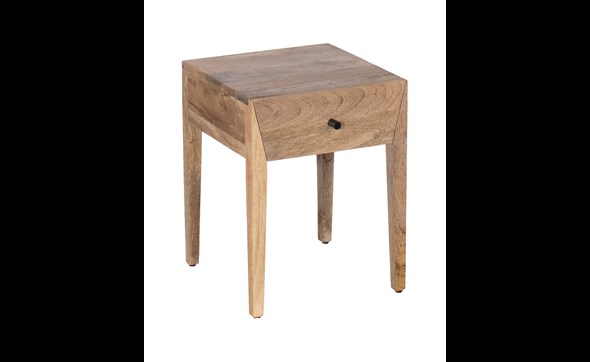 Chevet-Trom-bois-mango-naturel-01-Authentic-Orient
