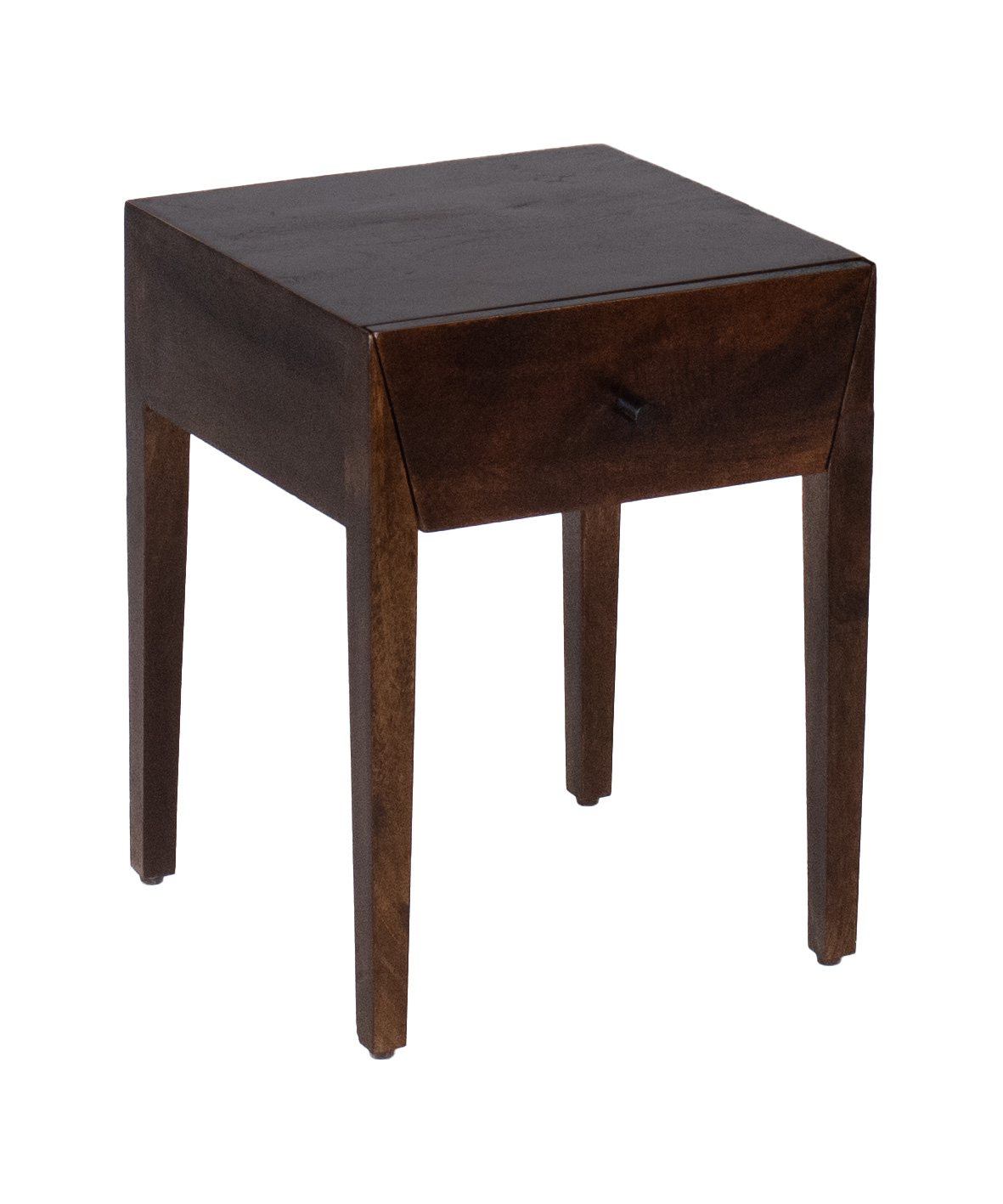 Chevet-Trom-bois-walnut-01-Authentic-Orient