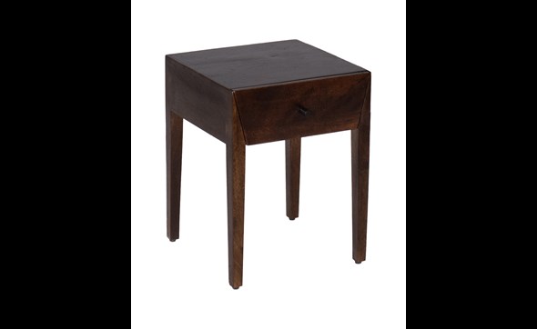Chevet-Trom-bois-walnut-01-Authentic-Orient