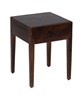 Chevet-Trom-bois-walnut-01-Authentic-Orient