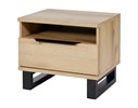 Chevet-Twiggy-decor-bois-nebraska-oak-01-GBO