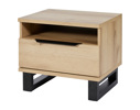 Chevet-Twiggy-decor-bois-nebraska-oak-01-GBO