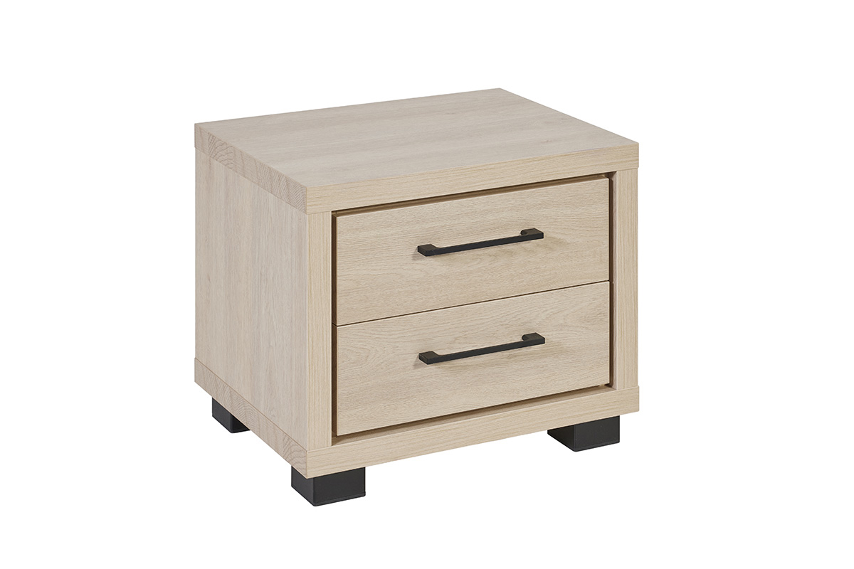 Chevet-Udine-urban-oak-01
