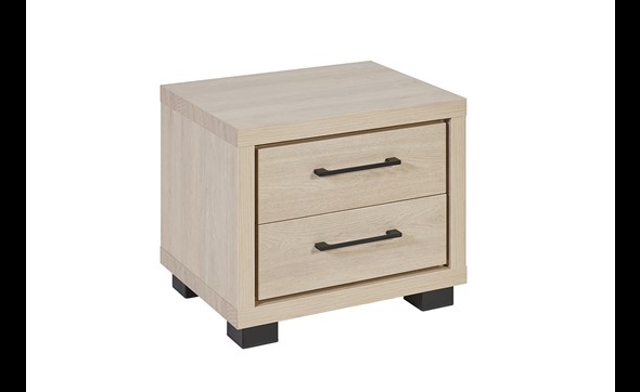 Chevet-Udine-urban-oak-01