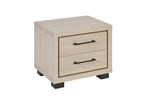 Chevet-Udine-urban-oak-01