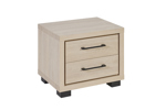 Chevet-Udine-urban-oak-01