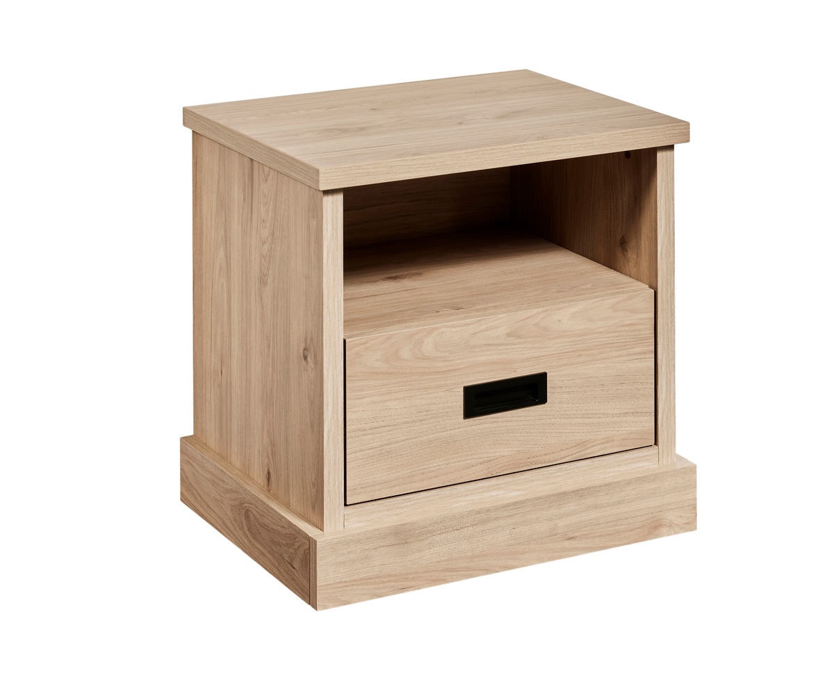 Chevet-Ummi-decor-bois-castle-oak-01-GBO
