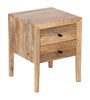Chevet-Vedel-bois-mango-naturel-poignees-rondes-side-01-Authentic-Orient
