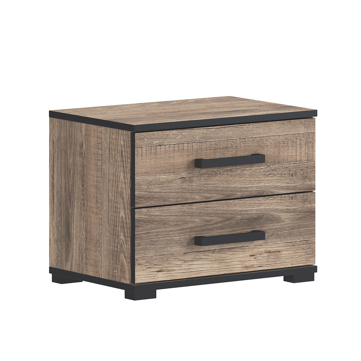 Chevet-Veronique-decor-colonial-52cm-01-Dullaert