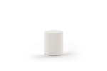 Chevet-pouf-Moon-tissu-boucle-blanc-Vipack