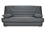 Clic-clac-Bari-canape-lit-tissu-gris-A968-01-Gruhier