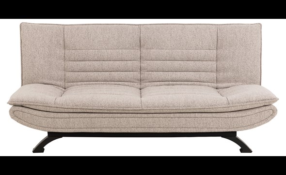 Clic-clac-Faith-tissu-Fabric-beige-98423-front-Actona