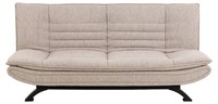 Clic-clac-Faith-tissu-Fabric-beige-98423-front-Actona