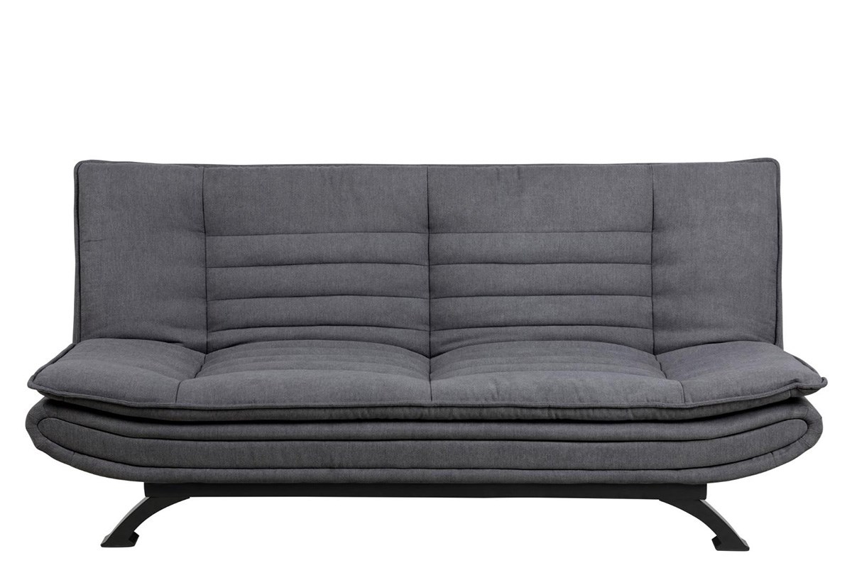 Convertible - Canapé lit, BZ ou Clic Clac - IKEA