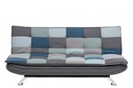 Clic-clac-Faith-tissu-patchwork-pieds-chrome-71441-01-Actona