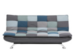 Clic-clac-Faith-tissu-patchwork-pieds-chrome-71441-01-Actona