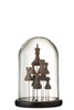 Cloche-Pieces-D'echecs-2927-Verre-Marron-Small-01-Jolipa