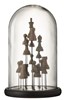 Cloche-Pieces-D'echecs-2929-Verre-Marron-Large-01-Jolipa